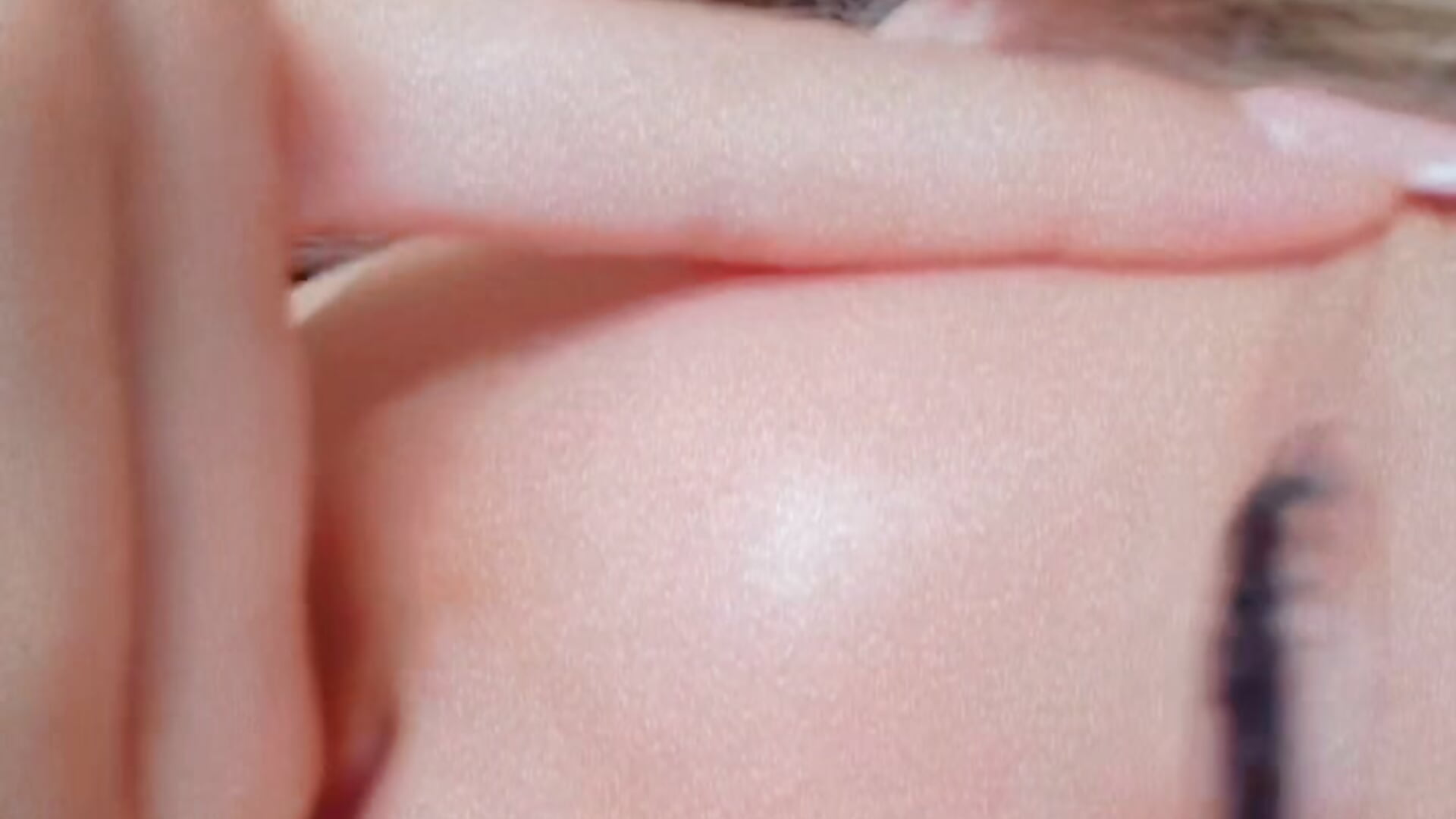 VID_54320208_125218_165 - video by keithweeshell cam model