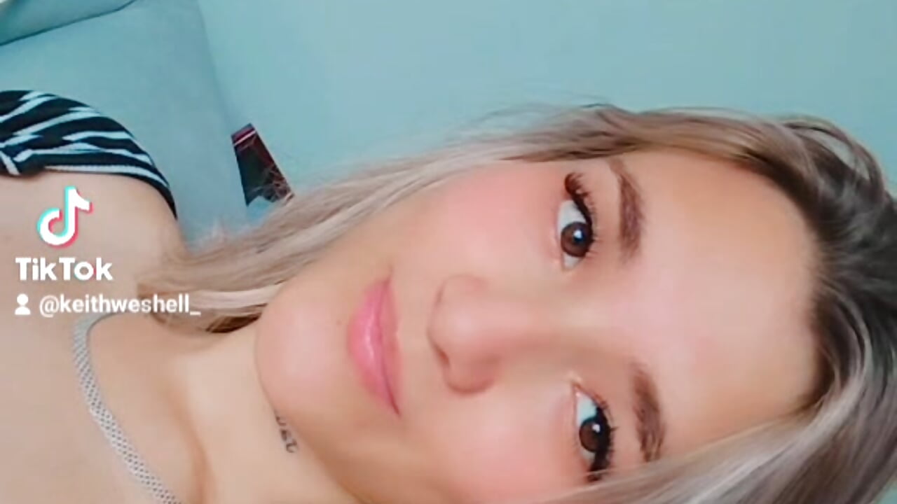 2023-07-26-144856498 - video by keithweeshell cam model