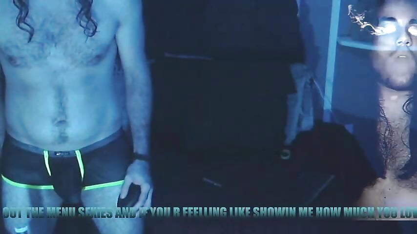 [12 Jan 05:57] Private Show - copy 19 Jan 18:05 - video av P-n-PSpun1 cam-modell