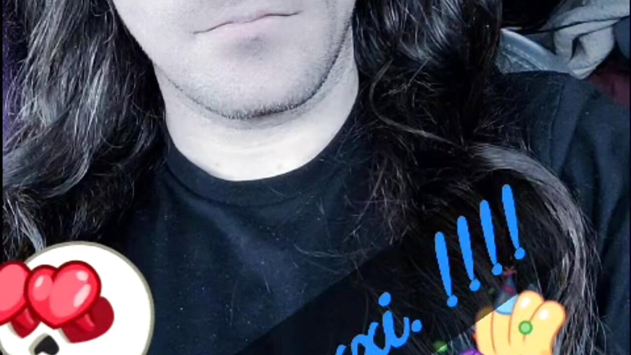 lOVE SOME SEXIES! - video by P-n-PSpun1 cam model