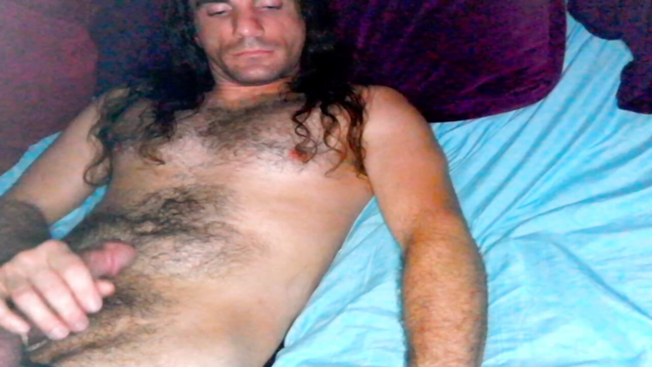 ENJOYIN PORN (AND YOU WATCHIN ME) - video by P-n-PSpun1 cam model