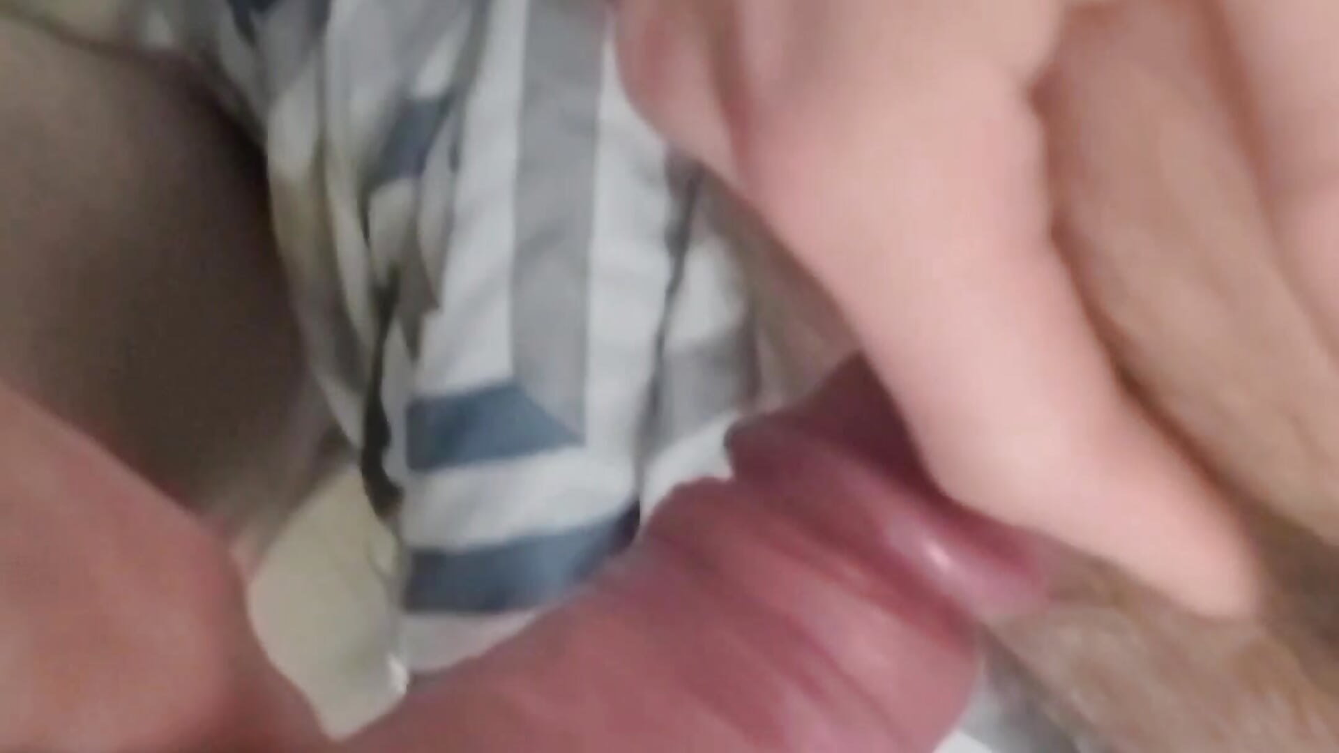 So we can attempt to get it in - video by P-n-PSpun1 cam model