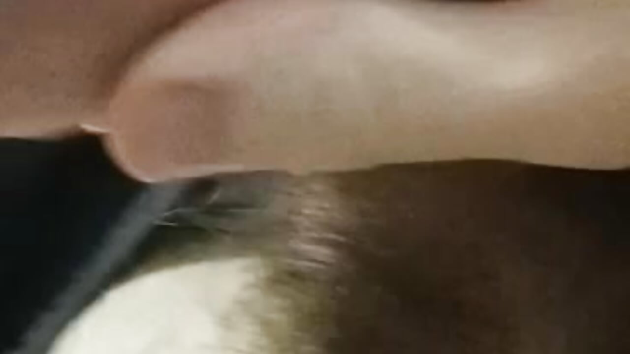 1000001071 – видео вебкам-модели DenyingSanity