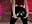 ass worship - video by Diosa_Alexandraa cam model