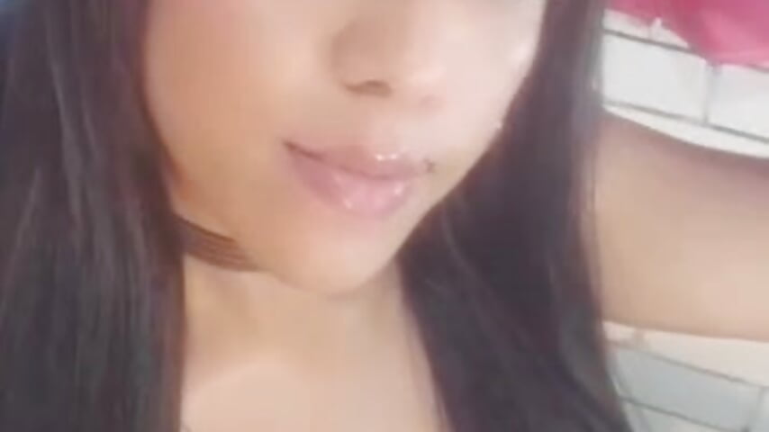 nikoll new look