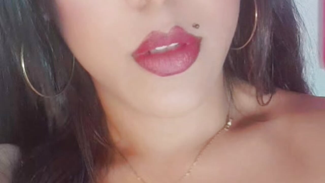 Me - Vídeo de Nikoll_Dirty, modelo de vídeos