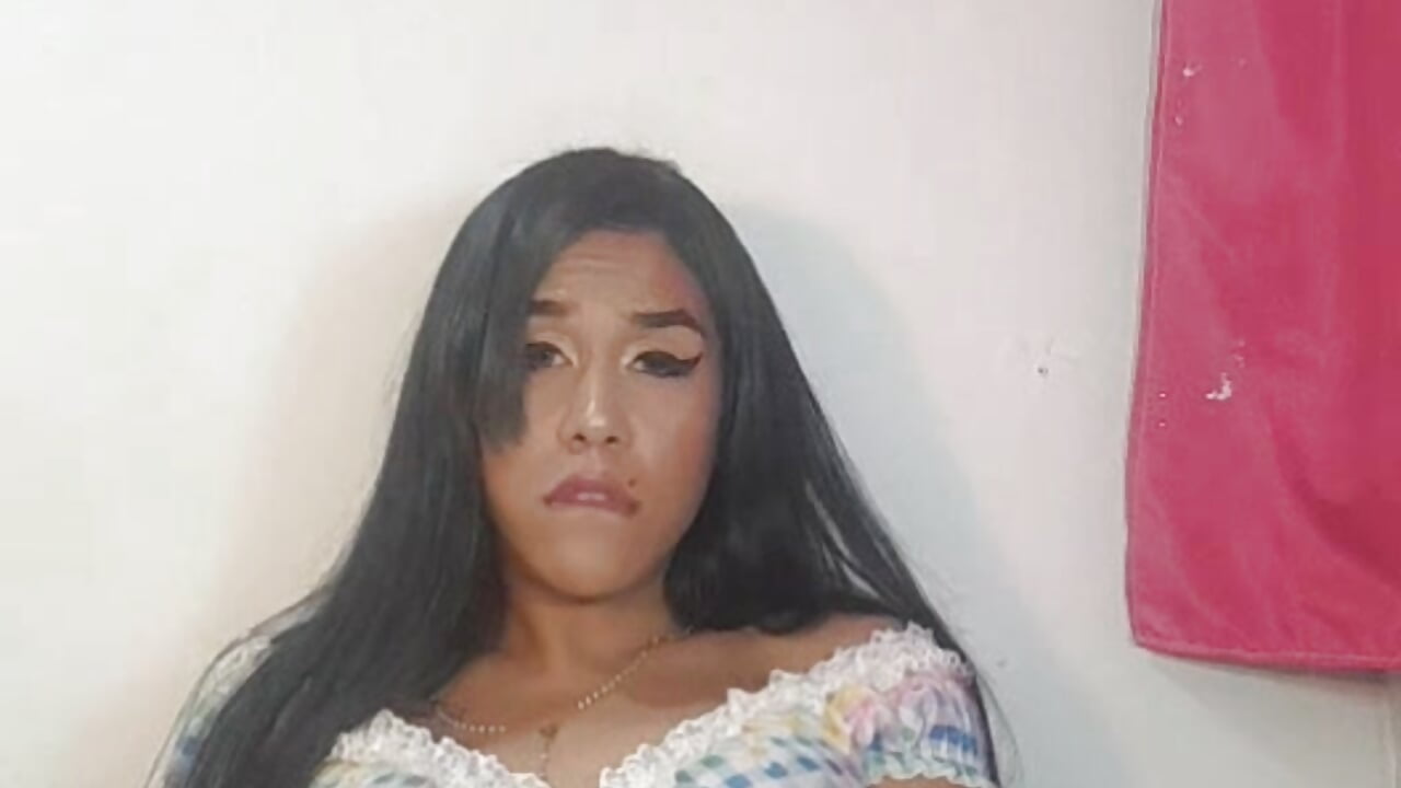 Suck my cock