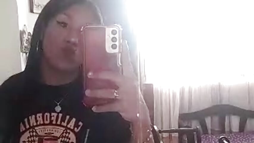 Hii - Vídeo de Nikoll_Dirty, modelo de vídeos