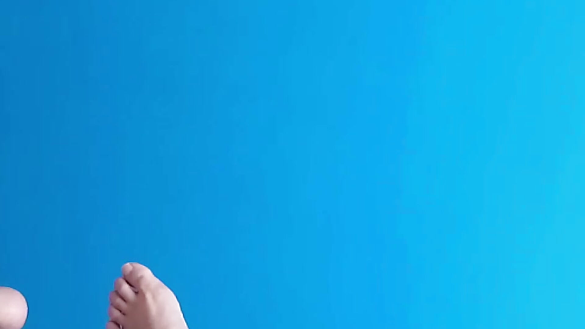 1000161429 - video by rocharly cam model