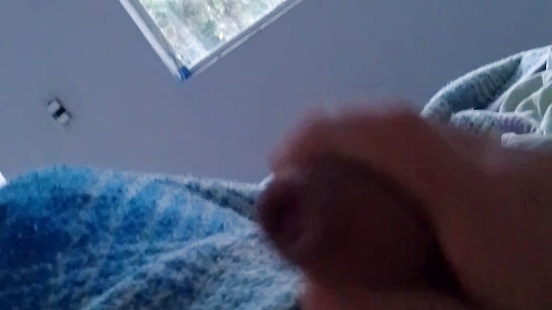 1000055725