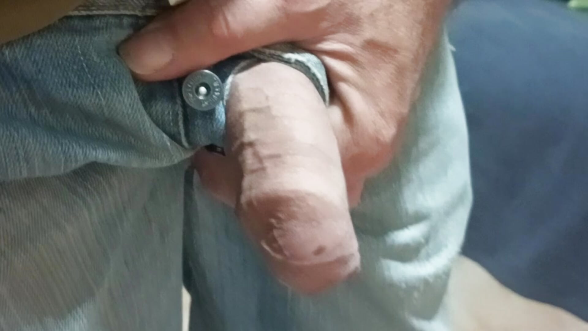 Ecco Il cazzo che mi scopa - video by ariannasecret cam model