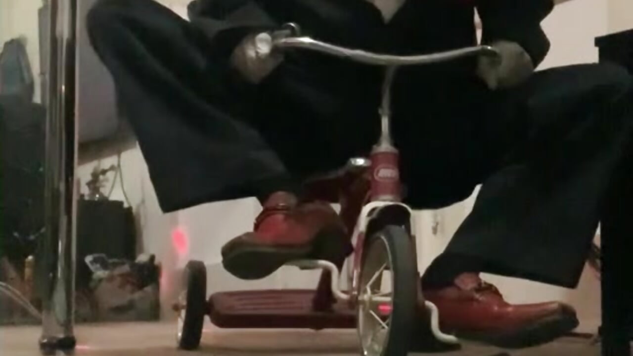 trim_0D76D28B-45F3-4768-B9E5-C33892950343 - LongDickZee562 adlı kamera modelinin videosu