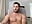 Pus pe of,str,strip si cb very big shot on chest and beard IMG_0977 - Trim.MP4 - video by ZackFraser