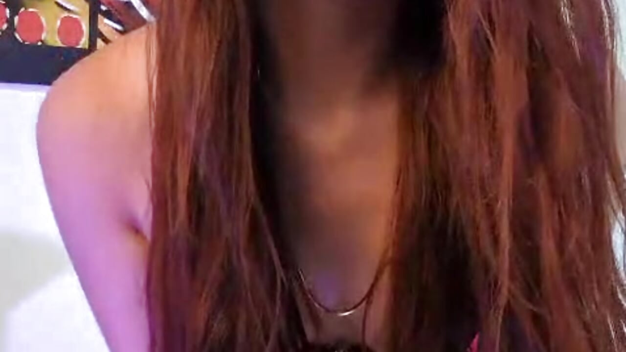 sexy girl