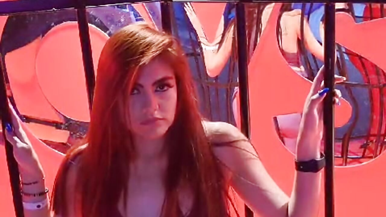 naughty - video by cleopatraa cam model