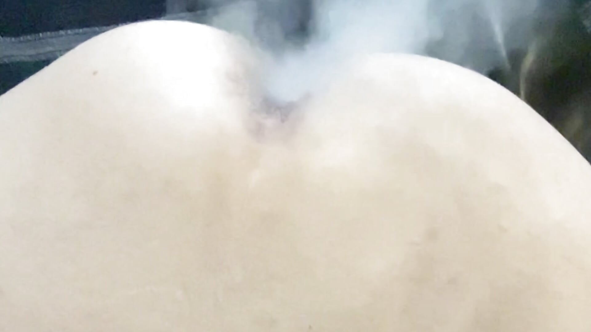 IMG_6662 - video by Countrypnp13 cam model