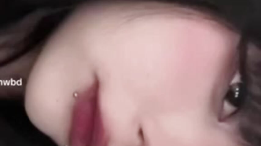 IMG_5281 (1) - video by hee_young11 cam model