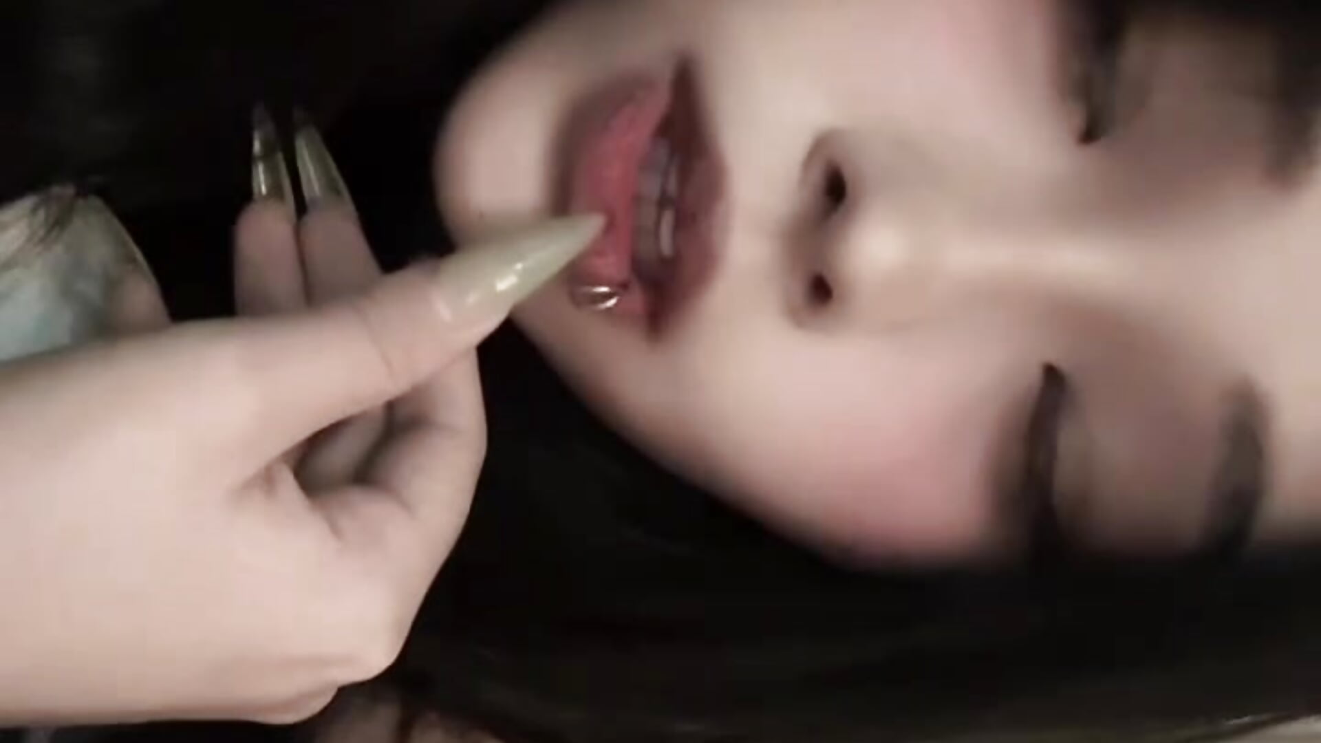 IMG_5433 - video by hee_young11 cam model