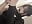 IMG_4677 - video by hee_young11 cam model