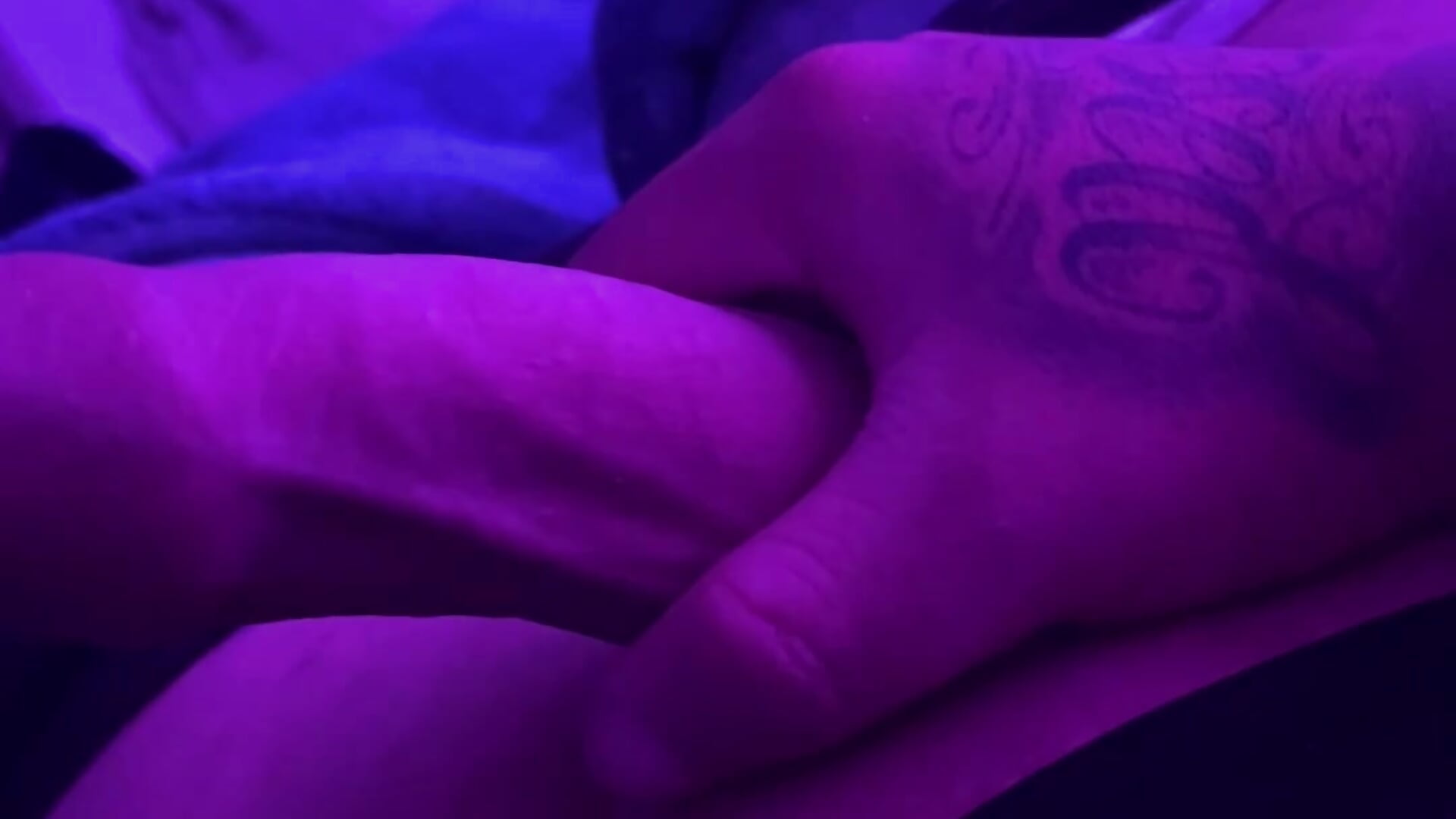 . — filmik Yadir123cr, modela(-lki) na kamerkach