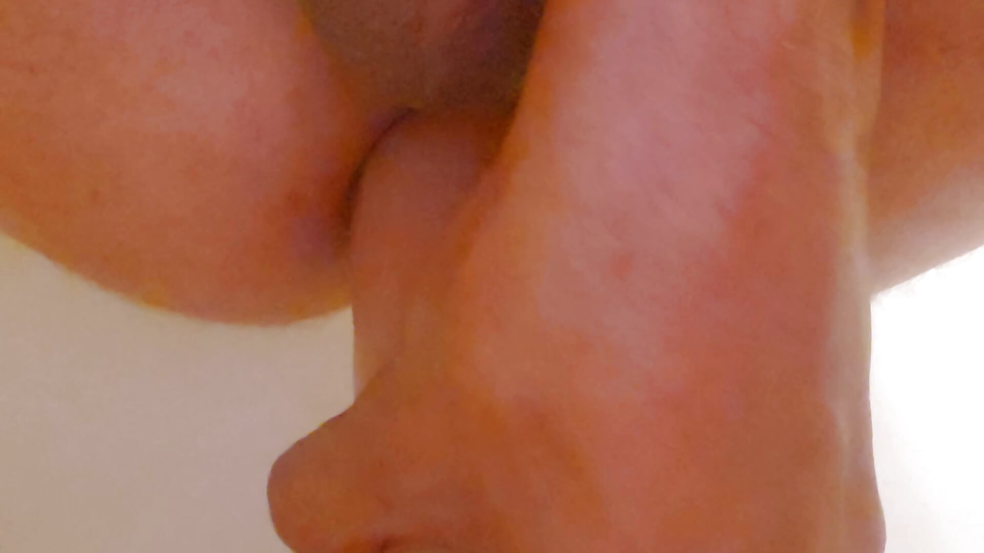 Practice dildo - vídeo de la modelo de cam Maxammo2026