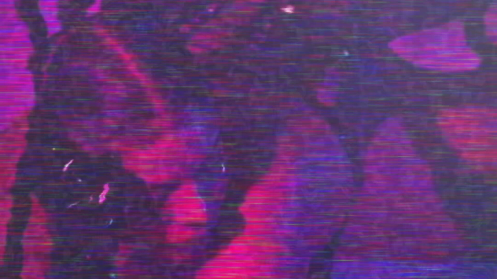 What do you imagine I was doing? ❤️‍🔥 - Nicolemorelli2 캠 모델의 동영상