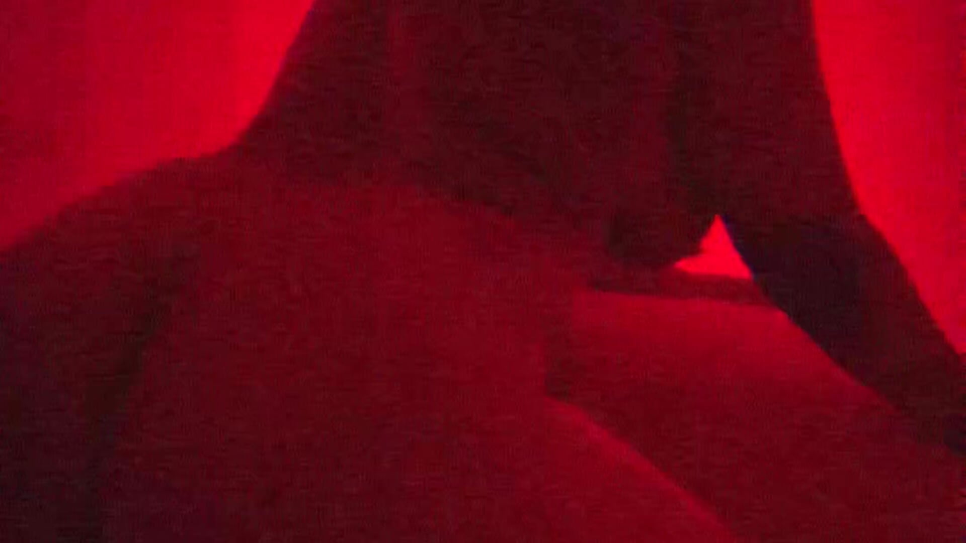 This wasn’t just a striptease… it was uncensored temptation - Nicolemorelli2 캠 모델의 동영상