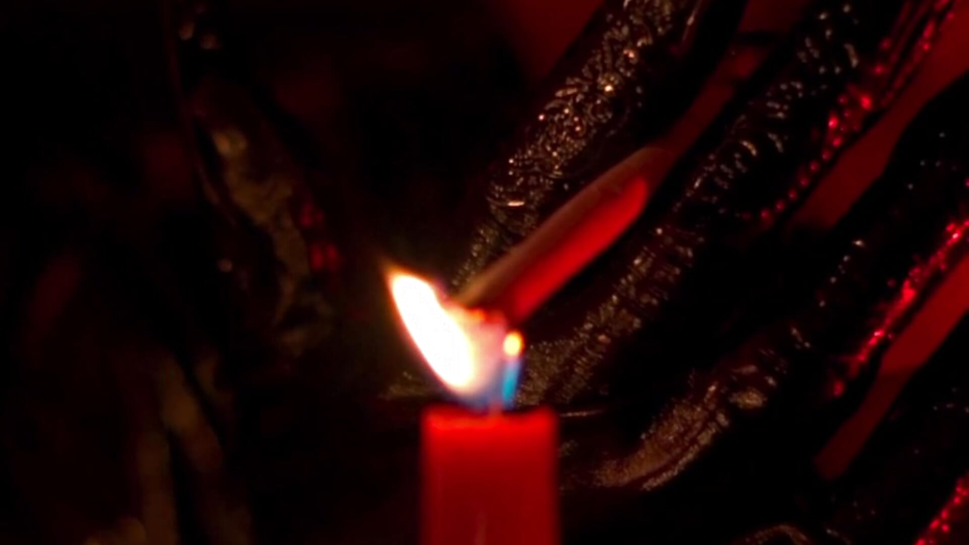 Welcome To Hell! 🔥 - Nicolemorelli2 캠 모델의 동영상