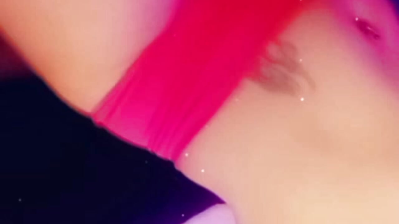 Snapchat-649516402 - vidéo du modèle de showcams Maryli-O