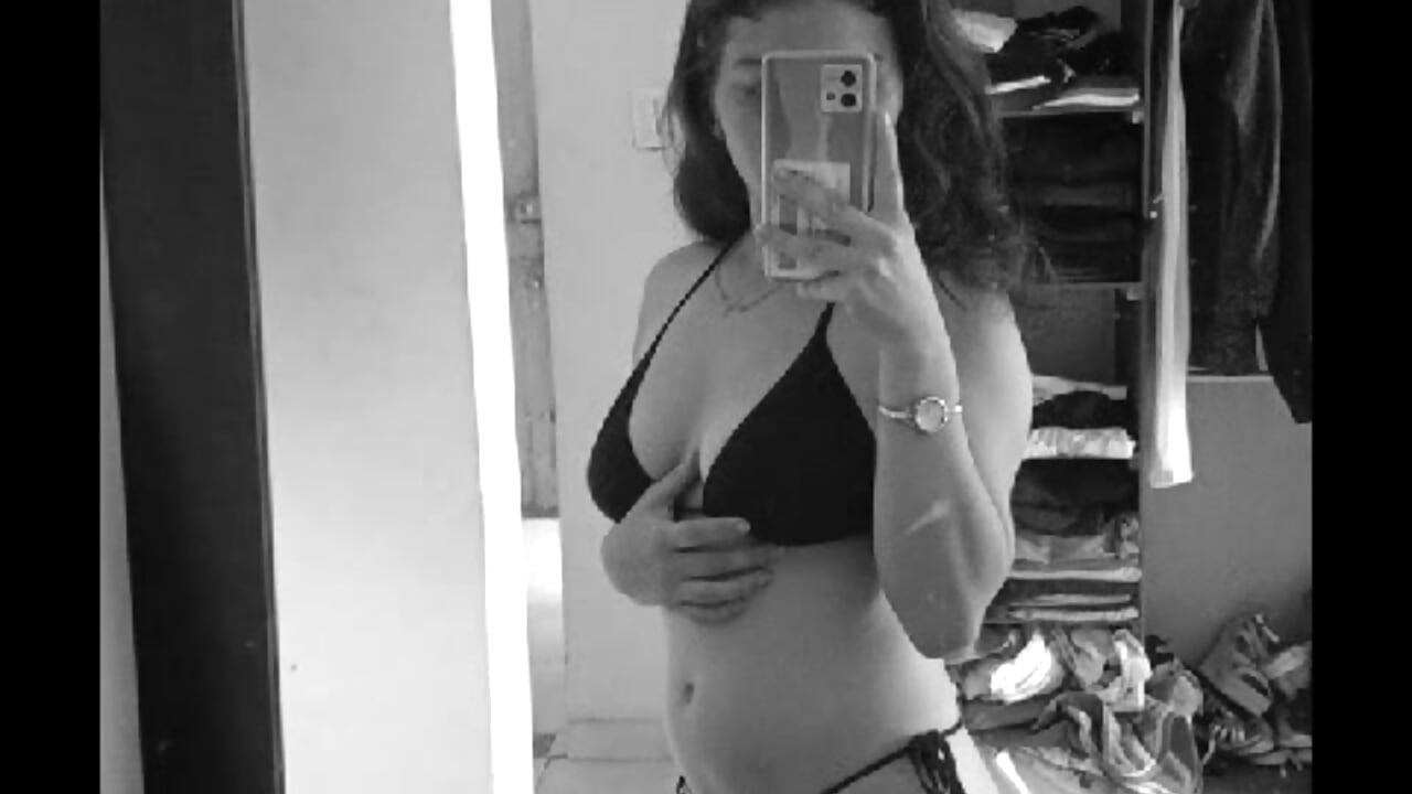 Hi dear - video by Sol_rivera cam model