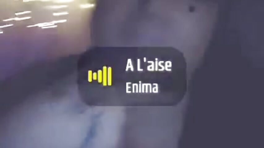 364169883_6529760727083645_6837135990613630677_n - video by carodiamondd cam model