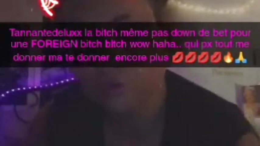 370778511_6470811816341271_6305222292718311935_n - video by carodiamondd cam model