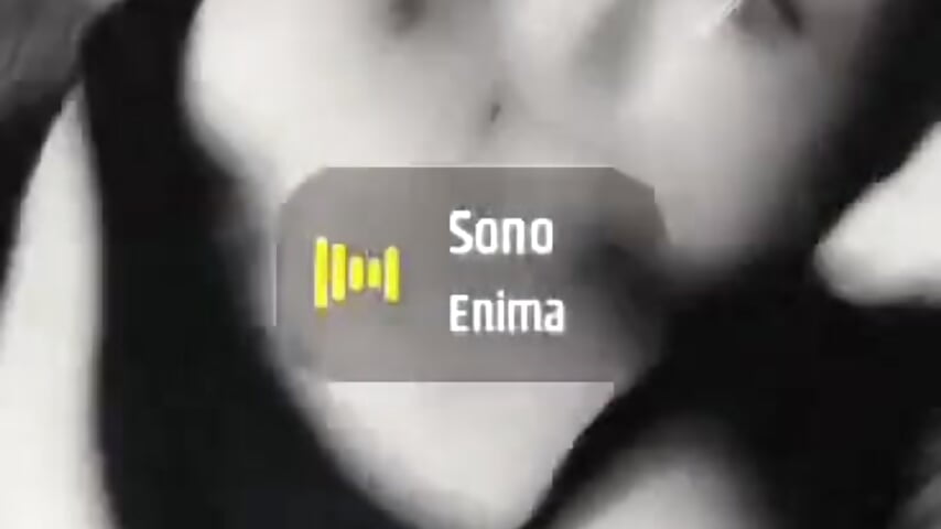 355839328_6523686737651813_4363198237729132076_n (2) - video by carodiamondd cam model