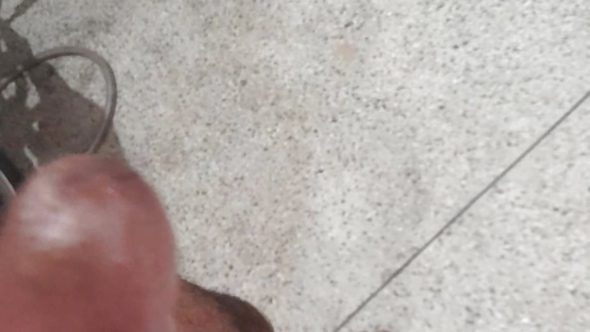 Gozada mais de metro - video by Sergipanogozarcomoninguem cam model