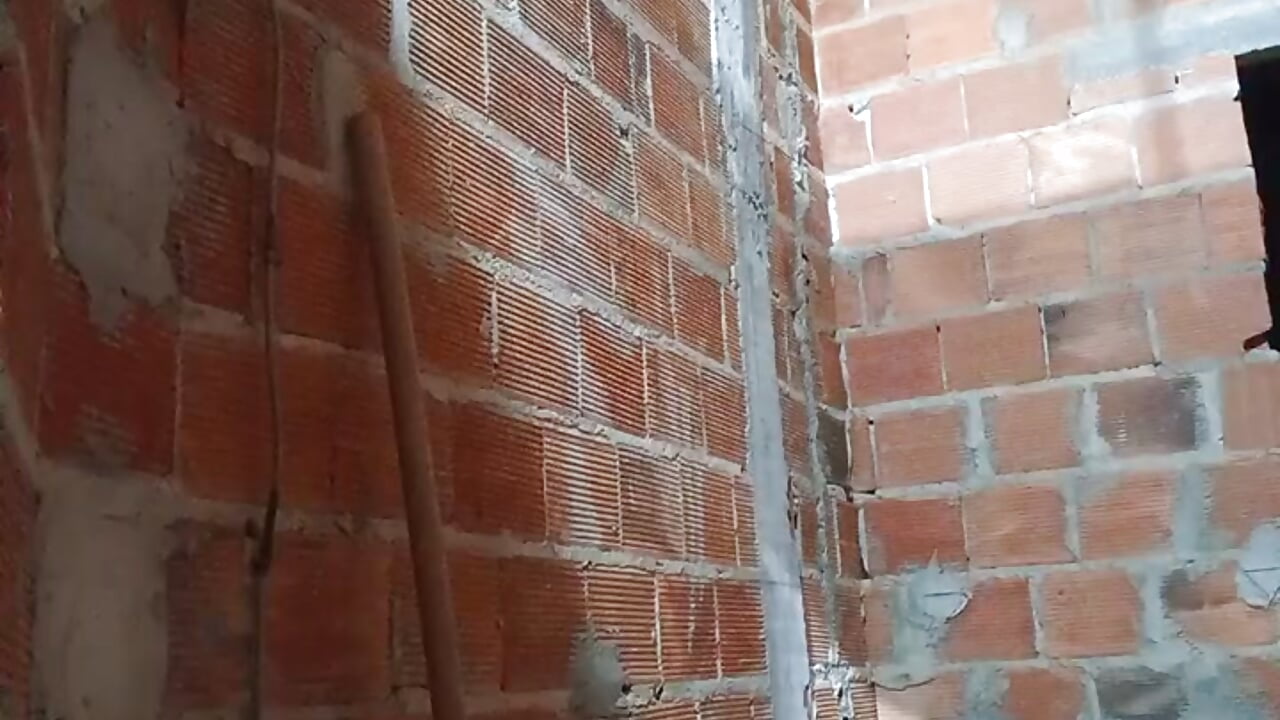 [4 Aug 23:14] Public Show - copy 6 Aug 12:37 - vidéo du modèle de showcams Sergipanogozarcomoninguem