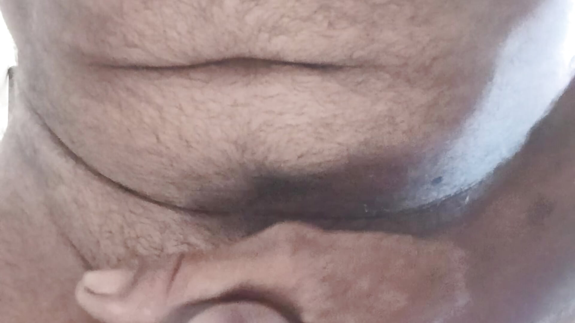 Leitinho - video by Sergipanogozarcomoninguem cam model