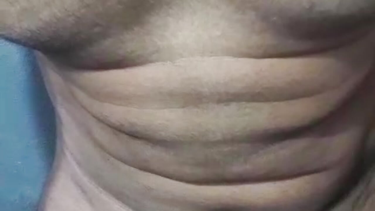 Novo 16/8 - Sergipanogozarcomoninguem adlı kamera modelinin videosu