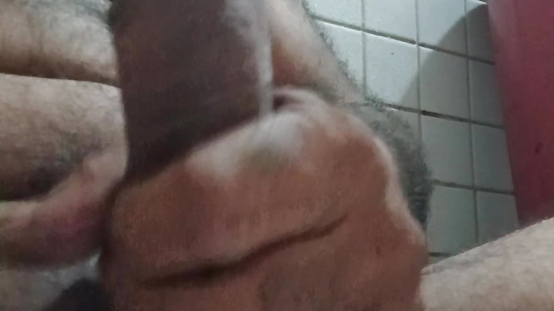 Mês 7 - video by Sergipanogozarcomoninguem cam model