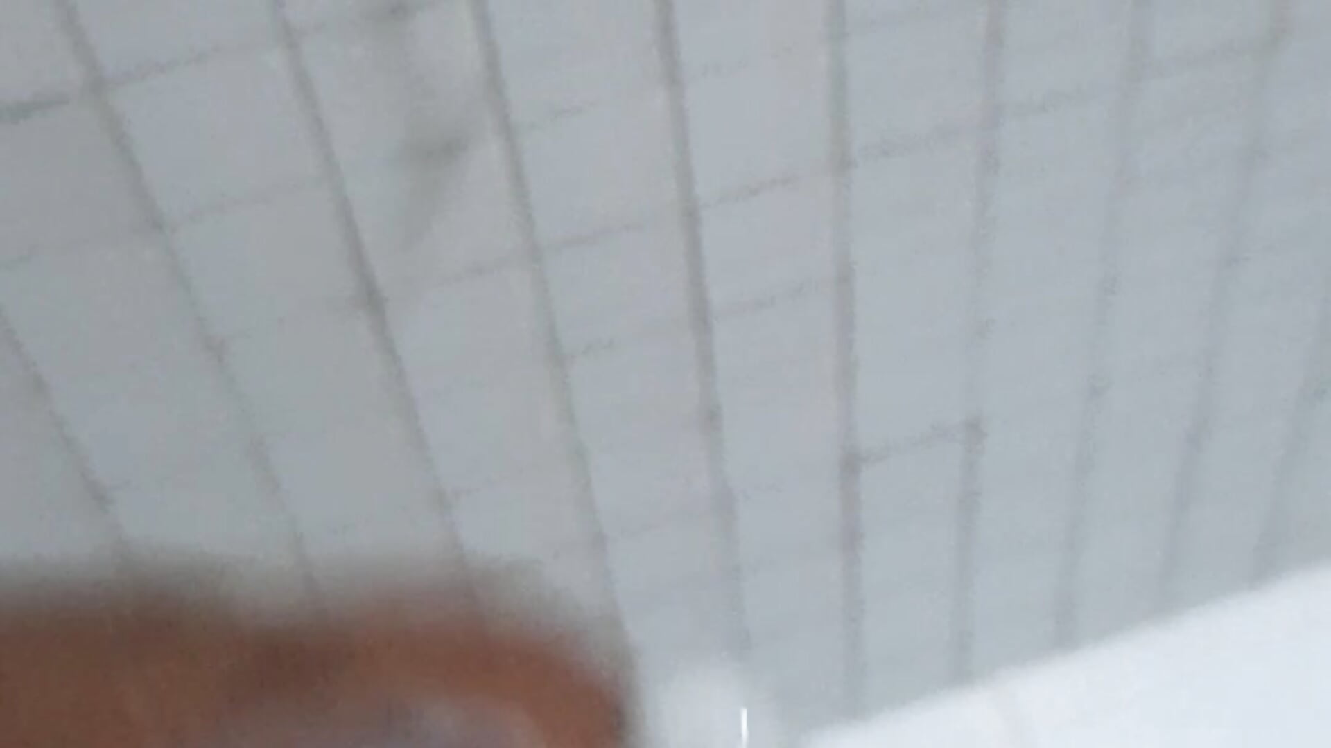 20231030_002233 - video by Sergipanogozarcomoninguem cam model