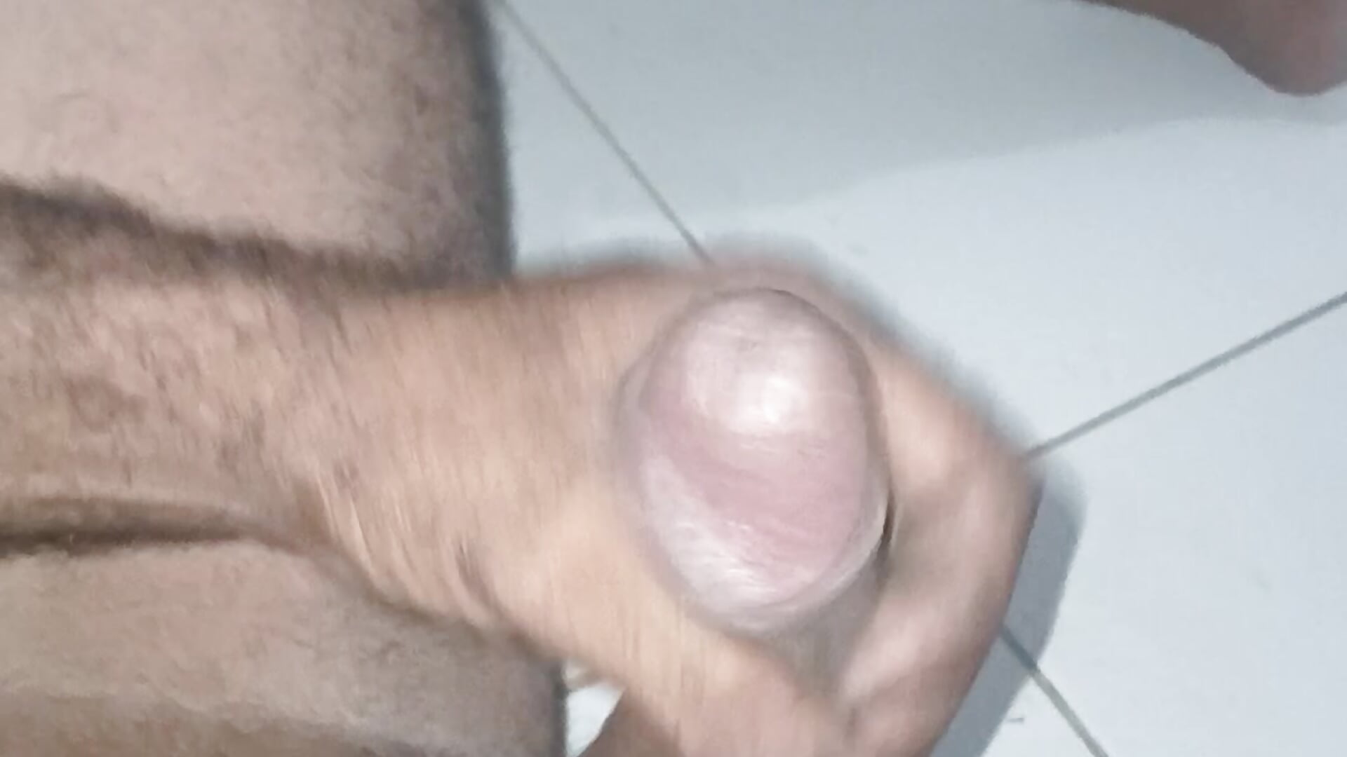 Espetáculo de esperma 4/4/25 - video by Sergipanogozarcomoninguem cam model