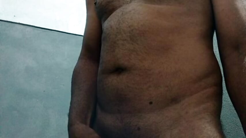 [14 Dec 03:29] Public Show - copy 3 Sep 01:15 - Sergipanogozarcomoninguem adlı kamera modelinin videosu