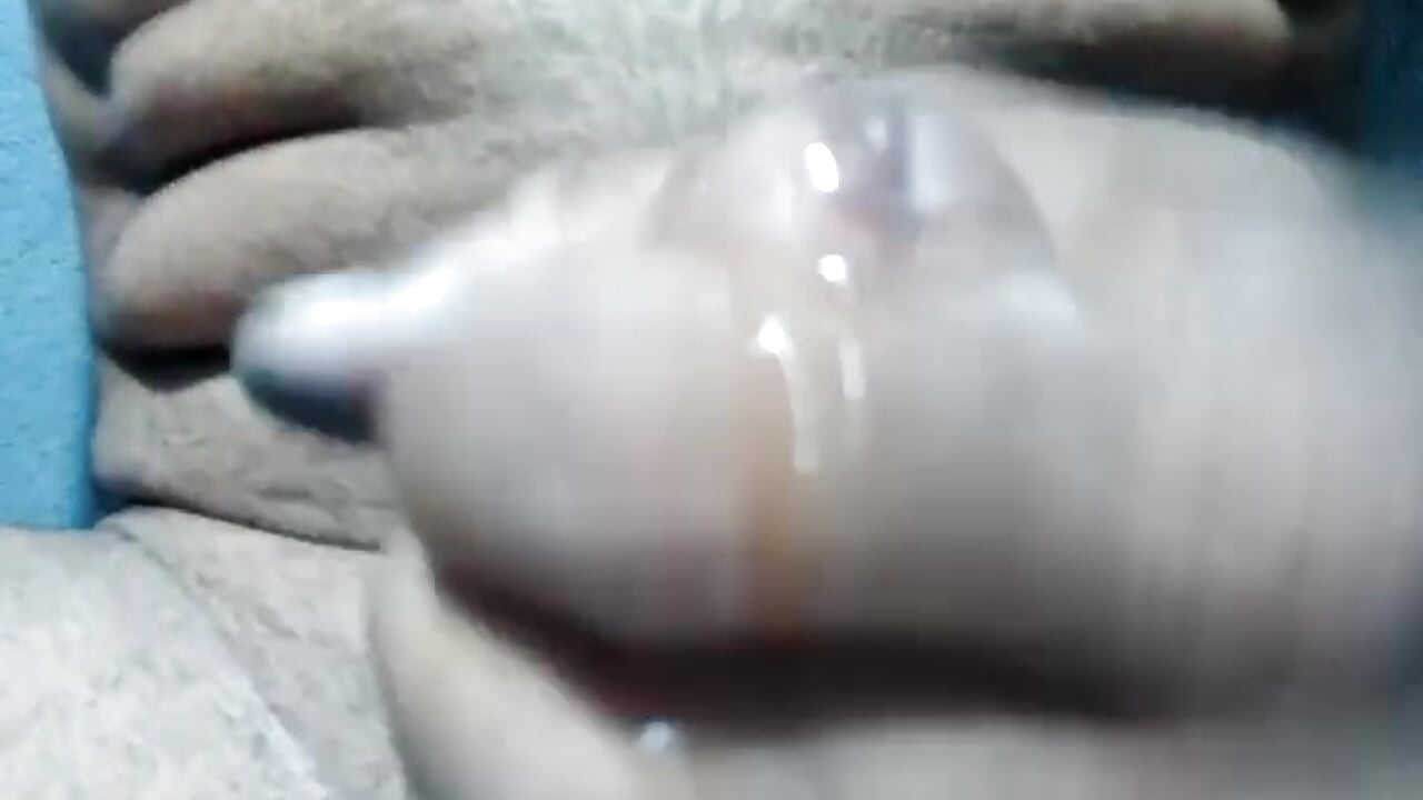 Vídeo novo] Public Show - copy 19 Sep 22:18 - video by Sergipanogozarcomoninguem cam model