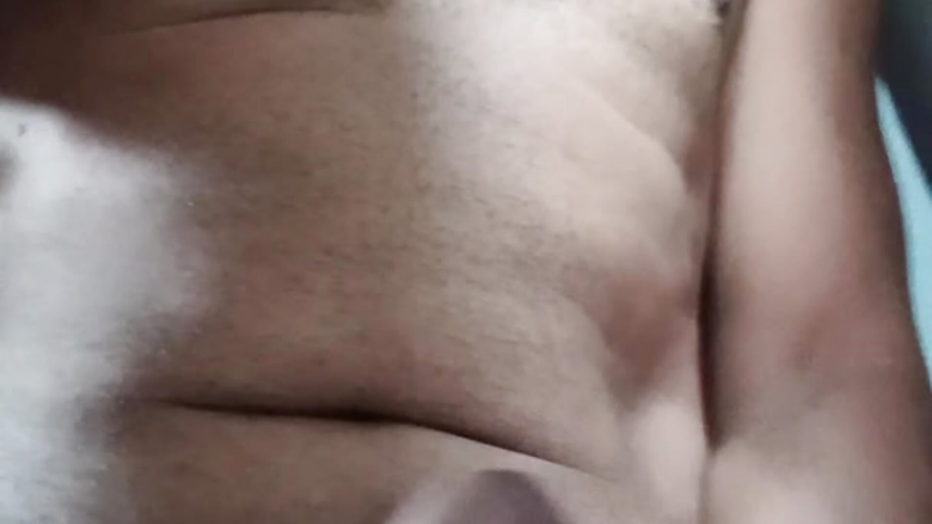 1001064124 - Sergipanogozarcomoninguem adlı kamera modelinin videosu