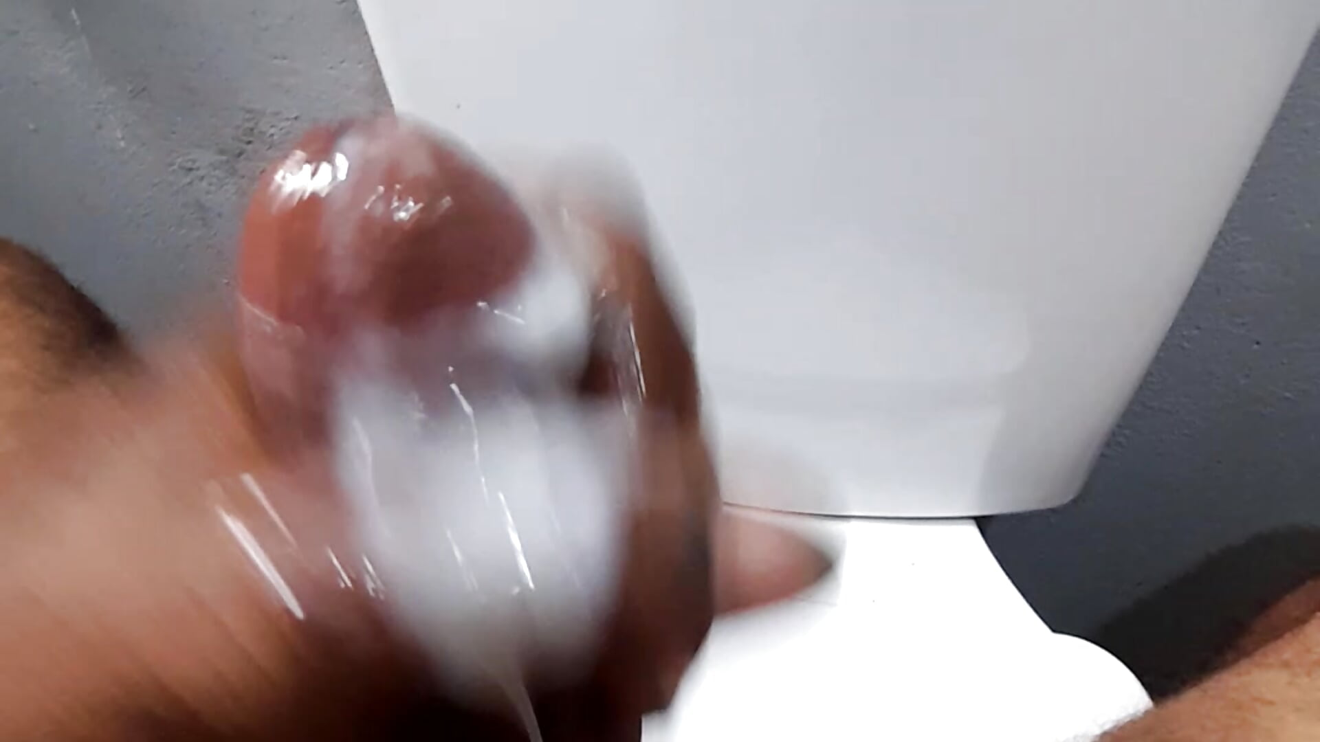 20231018_074258 - video by Sergipanogozarcomoninguem cam model