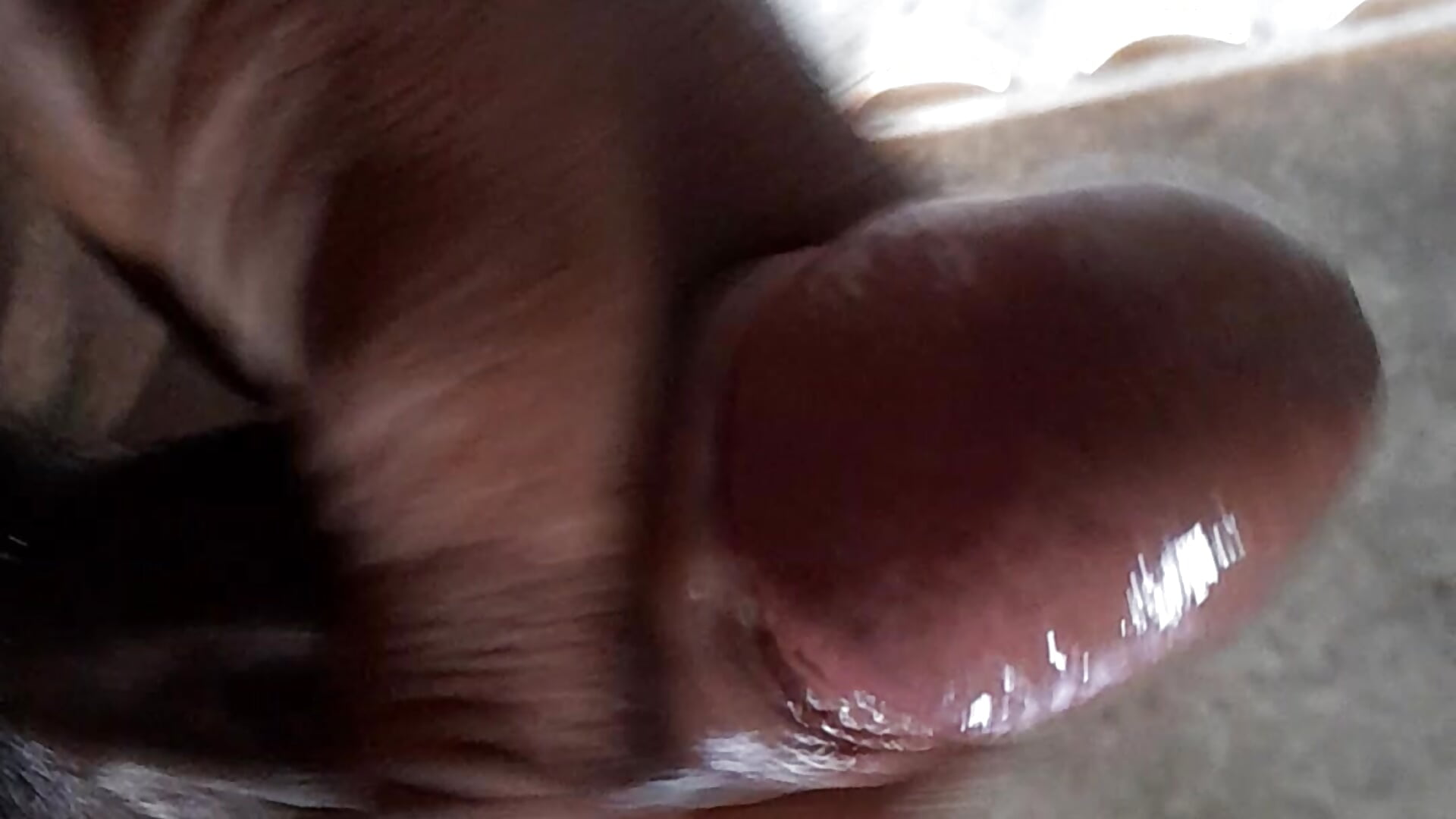 Gostoso - Sergipanogozarcomoninguem adlı kamera modelinin videosu