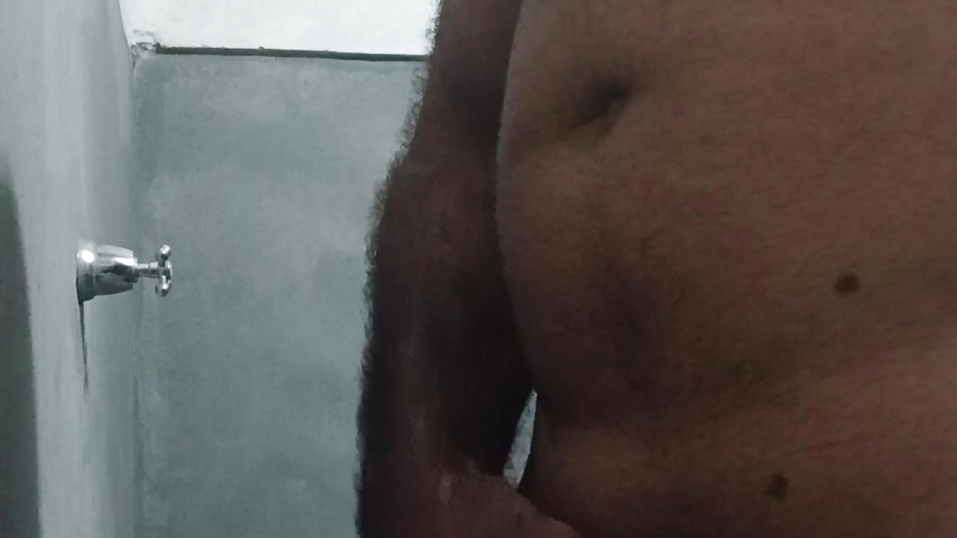 1000659139 - video by Sergipanogozarcomoninguem cam model