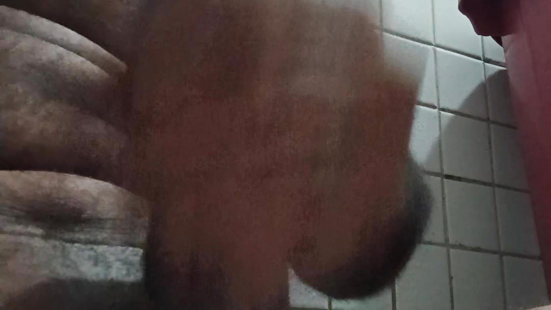 Vídeo novo mês 7/25 - video by Sergipanogozarcomoninguem cam model