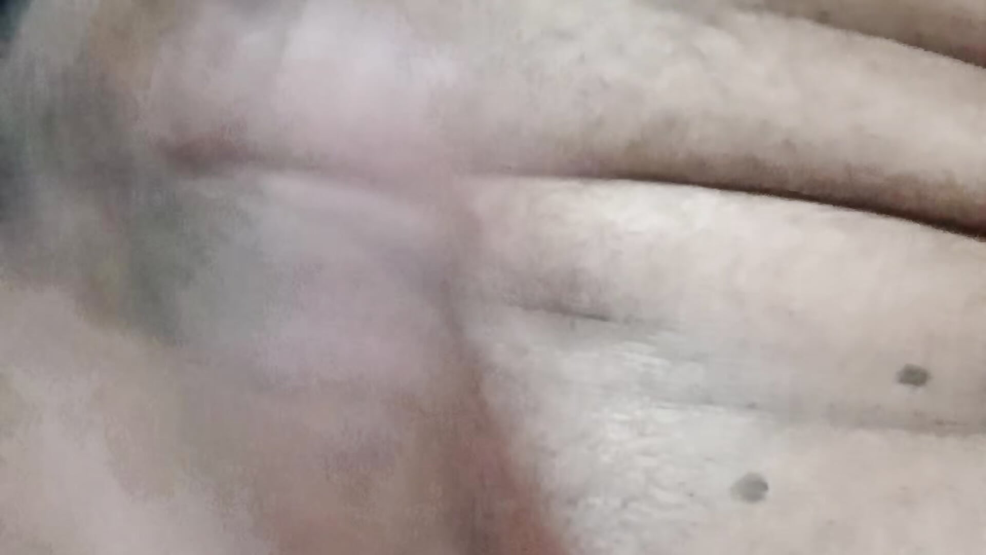 1001027573 - Sergipanogozarcomoninguem adlı kamera modelinin videosu