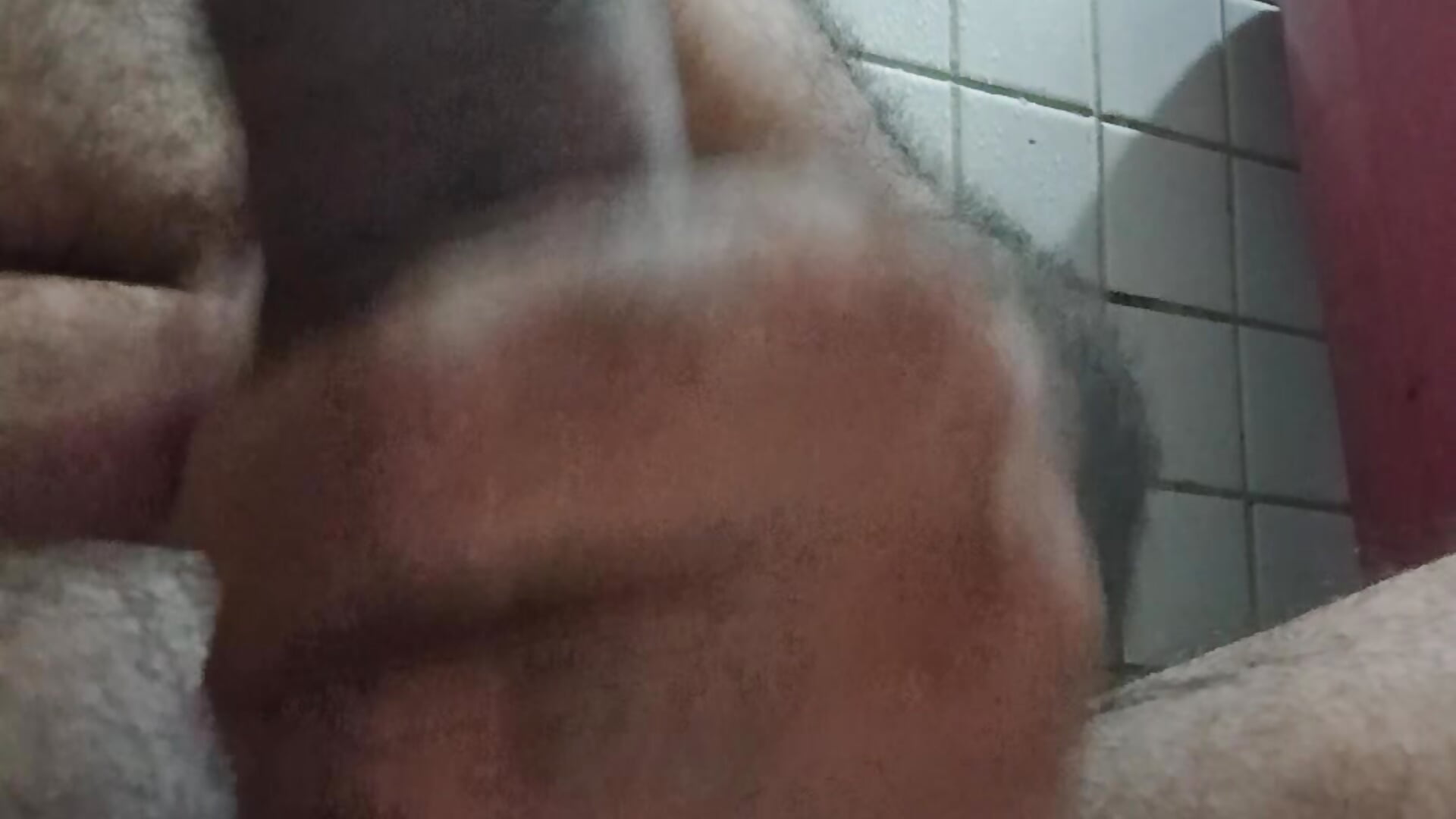 1000727285 - video by Sergipanogozarcomoninguem cam model