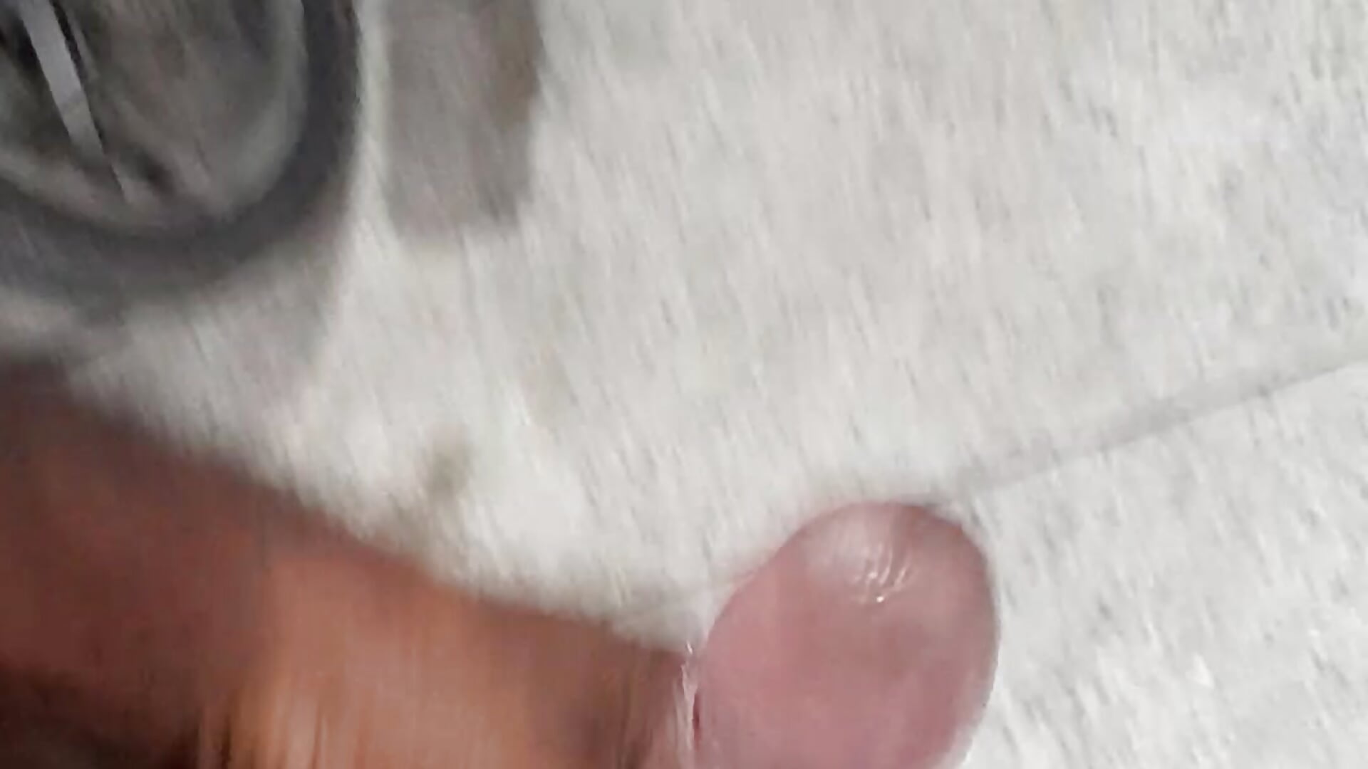 Gozada pra mas de  metro - Sergipanogozarcomoninguem adlı kamera modelinin videosu
